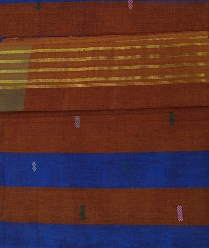 MADURAI COTTON SAREES WITH BLOUSE
