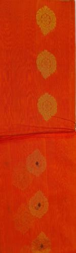 COIMBATORE KORA COTTON SAREE 620 MTS