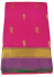 SALEM SILK SAREE WITH BLOUSE