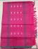 APK ART SILK SAREES 525 MTS
