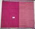 80S X 80S PMK COTSAREES WITH BLOUSE