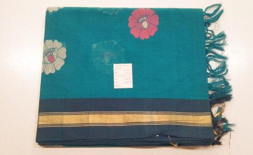 SAREES COIMBATORE WITH BLOUSE