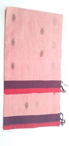 SAREES NEGAMAM WITH BLOUSE