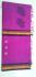 SAREES COIMBATORE WITH BLOUSE