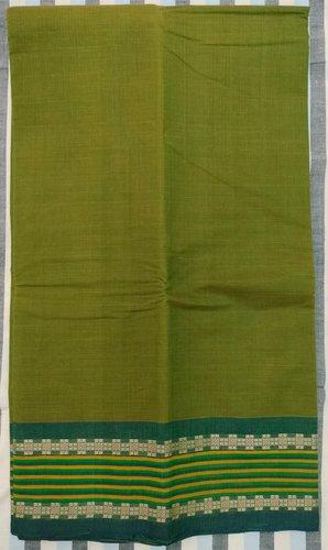 CHETTINADU COTTON SAREES