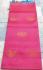 SOFT SILK SAREE WITH BLOUSE