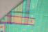 SAREES JAYANKONDAM COTTON 550 MTS