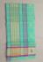 SAREES JAYANKONDAM COTTON 550 MTS