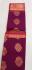 POWERLOOM BIG BUTTA SAREE