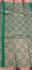 POWERLOOM BIG BUTTA SAREE