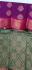 POWERLOOM BIG BUTTA SAREE