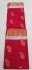 POWERLOOM BIG BUTTA SAREE