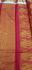 POWERLOOM BIG BUTTA SAREE