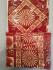 BEDSHEET BARMER PRINTED 90X108 2 PILLOW COVER