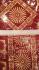 BEDSHEET BARMER PRINTED 90X108 2 PILLOW COVER