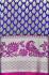 PL Muhurtham Saree