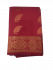 PL EMBOSS SAREE