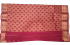 PL EMBOSS SAREE