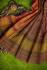 SAREES JAYANKONDAM COTTON WITH BLOUSE
