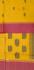 SAREES SALEM 80S WITH BLOUSE