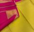 ARNI SILK HALF FINE ZARI SAREE WITH BLOUSE