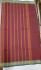 CHETTINADU COTTON SAREES