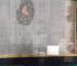 SAREES NEGAMAM WITH BLOUSE