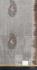 SAREES NEGAMAM WITH BLOUSE