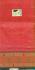 SAREES JAYANKONDAM COTTON 550 MTS