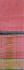 SAREES JAYANKONDAM COTTON 550 MTS