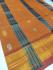 SAREES JAYANKONDAM COTTON 550 MTS