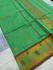 SAREES JAYANKONDAM COTTON 550 MTS