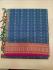 PMK 1000 BUTTA SILK COT SAREES