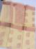 POWERLOOM BIG BUTTA SAREE