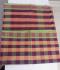 MADURAI COTTON SAREES WITH BLOUSE
