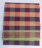 MADURAI COTTON SAREES WITH BLOUSE