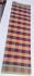 MADURAI COTTON SAREES WITH BLOUSE