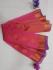 POWERLOOM BIG BUTTA SAREE