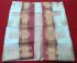POWERLOOM BIG BUTTA SAREE