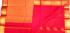 POWERLOOM BIG BUTTA SAREE