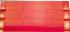 POWERLOOM BIG BUTTA SAREE