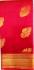 POWERLOOM BIG BUTTA SAREE
