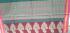 SAREES COIMBATORE WITH BLOUSE