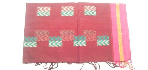 SAREES COIMBATORE WITH BLOUSE
