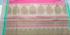 SAREES NEGAMAM WITH BLOUSE