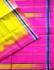 SAREES SALEM 80S WITH BLOUSE