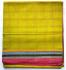 SAREES SALEM 80S WITH BLOUSE