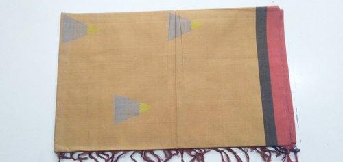 SAREES NEGAMAM WITH BLOUSE