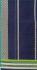 MADURAI ORGANIC COTTON SAREES