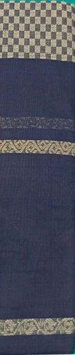 MADURAI ORGANIC COTTON SAREES